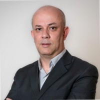 Rodrigo Simão