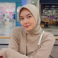 Davita Nadia