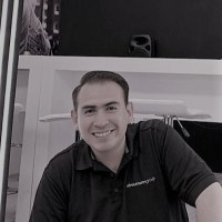 Anuar Alvarez