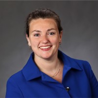 Marina Dinkelborg