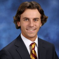 Charles Loverin