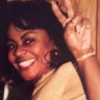 Cheryl Moore