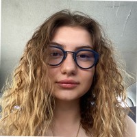Erva Ergül