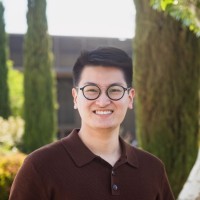 Danny Nguyen
