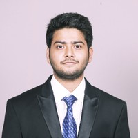 Akshay Choksi
