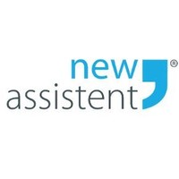 New Assistent Srl