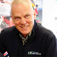 John Peers