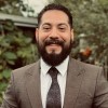 Sean Escalante