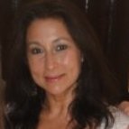 Alison Cohen