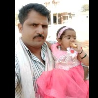 H hanumanthappa H Hanumantha