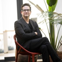 Marco Sánchez-Castro