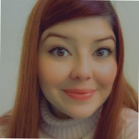 Romina Pacheco Orellana