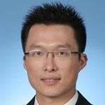 Hailong (George) Shi