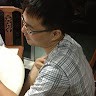 yangming ling