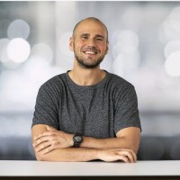 Dan Popescu