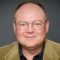 David Enoch