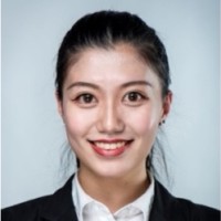 Yi Jin