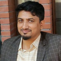 Md.Abdullah Khan