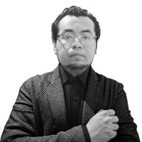 Ruben Dario Baez Alcocer