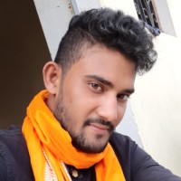 Mukesh Kumar