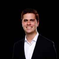Abel Suarez