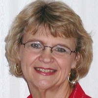 Bonnie Heringer