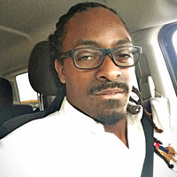 Kenton Barnes