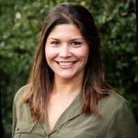 Liz Aguillon