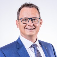 Stephan Einsiedler