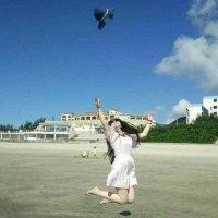 黄红玉