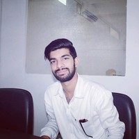 Ajay Kumar
