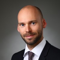 Andreas Achleitner