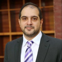 Faisal Yousaf