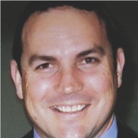 Shawn Maloney Bbus(Management)
