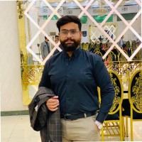 Abdul Ahad