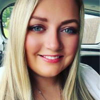 Nicola Cresswell