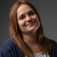 Mira Karttunen