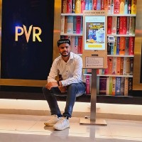 Dinesh Kumar