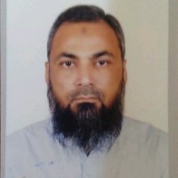 Mobin Khan