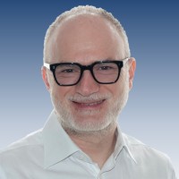 Daniel Cukier