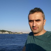 Necip Bolat
