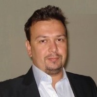 Tarik Sehovic