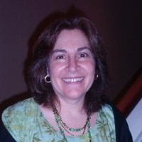 Andrea Polizos