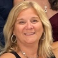 Terri Hathaway