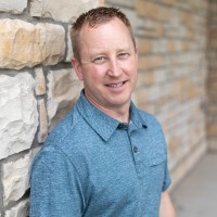 Mike Neyers, BOC