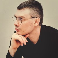 Oleksandr Fedorenko