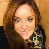 Nuala Slim