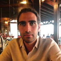 Hakan Ürgüp
