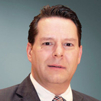 Stefan Rosenthal