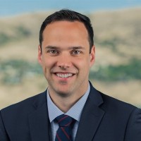 Ryan Stephens